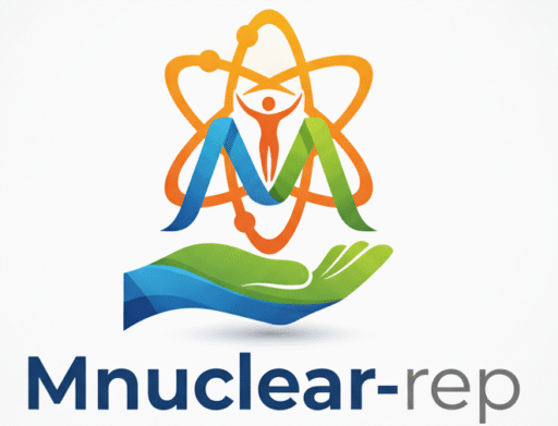 Mnuclear-rep